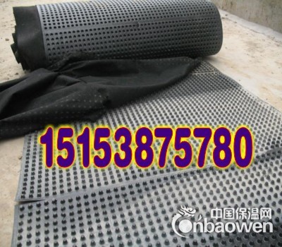 供应河南排水板！！