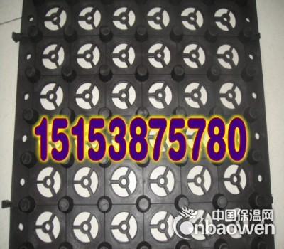 供应开封排水板！！