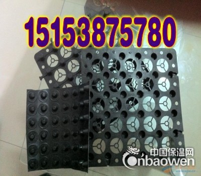 供应平顶山排水板！！