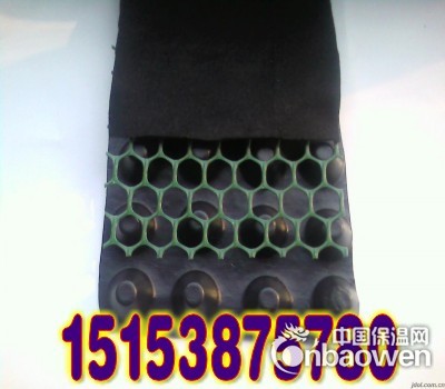 供应安阳排水板！！