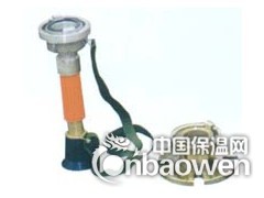 消防多用水枪图2