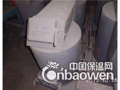 猪舍养殖取暖锅炉图3