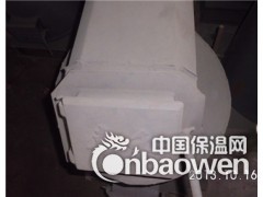 海宝去氨气养殖锅炉图2