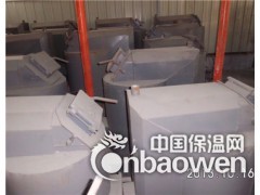 鸡舍养殖专用锅炉图3