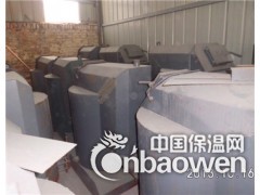 养殖采暖锅炉图2