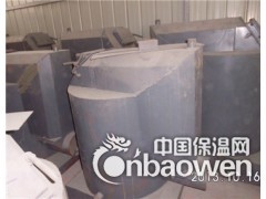 养殖采暖锅炉图3