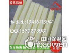 防火纤维棉，广州玻璃棉厂,隔音棉厂，防火棉厂，保温棉厂图1