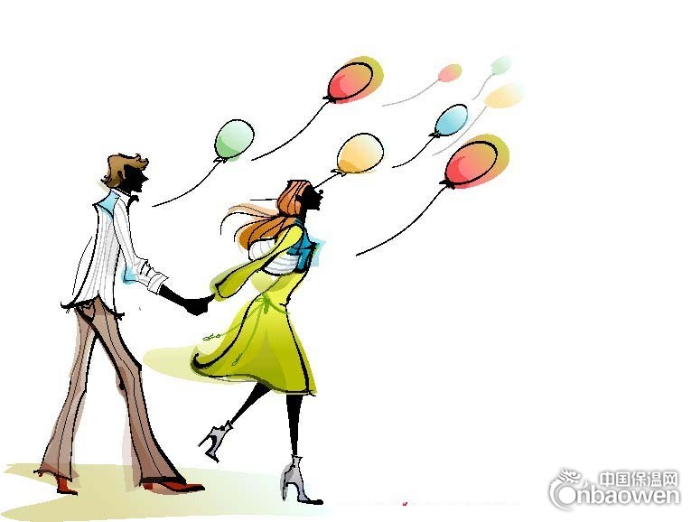 农业商标注册,河南商标注册