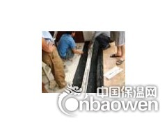 中山天面防水补漏公司 中山防水补漏 中山屋面防水补漏图3