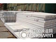 轻型板，轻质墙板顶端产品图2