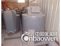 山东A级养殖锅炉环保锅炉图3