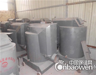 山东A级养殖锅炉环保锅炉
