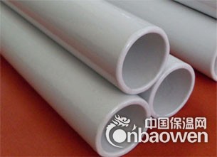 有了热浸塑钢质线缆保护管，还要用塑料穿线管吗?