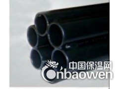 有了热浸塑钢质线缆保护管，还要用塑料穿线管吗?图3