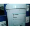 DC51，道康宁水性油墨于涂料增硬耐磨剂