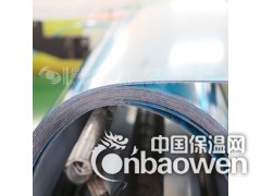 煜阳湖蓝耐力板5mm 温室大棚采光板图2