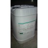 道康宁DC65，水性光油消泡剂，水性涂料消泡剂