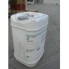 道康宁DC62，水性涂料控泡剂，水性涂料抗泡剂