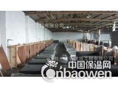 厂家直销丨杭州水泥发泡保温板图2