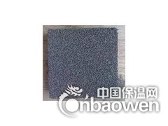 河南豫科发泡水泥保温板图3