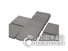 河南豫科出售发泡混凝土发泡机图3