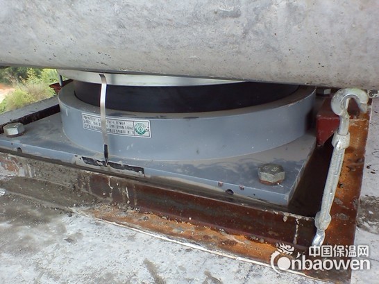 c40高强无收缩灌浆料灌浆料价格优质灌浆料批发采购