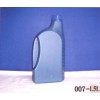 塑料桶的清洁方法