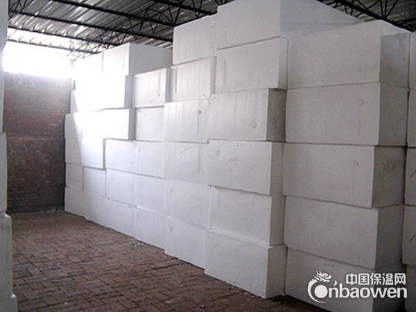 苯板安装的重点是什么