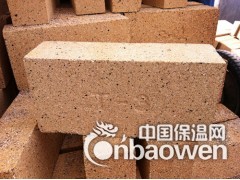 山东优质耐火砖图2