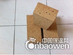 山东优质耐火砖图3