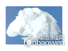 供应陶瓷纤维棉、毯、毡、块图2