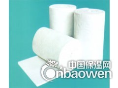 供应陶瓷纤维棉、毯、毡、块图3