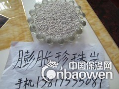 宁波嘉兴湖州不锈钢保温水箱用科华聚氨酯黑白组合发泡料图2