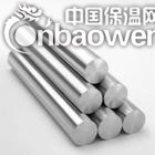 303不锈钢棒材加工 耐温不锈钢研磨棒