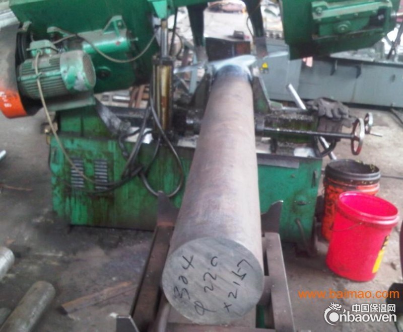 201不锈钢棒材 不锈钢棒材价格