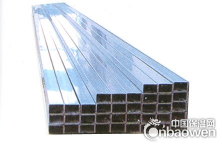 304不锈钢焊管 304不锈钢卫生管