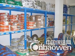 进口304不锈钢线材 304H不锈钢线材