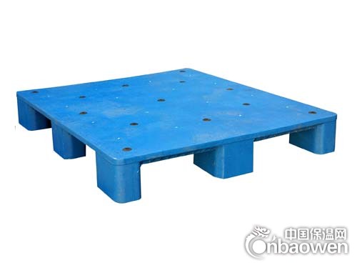 北京塑料托盘，聊城塑料周转箱，夏津塑料托盘批发