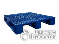 北京塑料托盘，聊城塑料周转箱，夏津塑料托盘批发图2