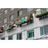 北京昌平区专业保温、外墙楼顶保温施工