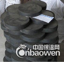 华润板式橡胶支座型号齐全,衡水板式橡胶支座货到付款