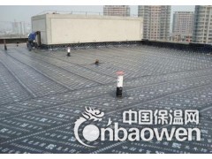 北京海淀区专业防水、地下室防水堵漏图2