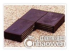 华润板式橡胶支座型号齐全,衡水板式橡胶支座货到付款图2