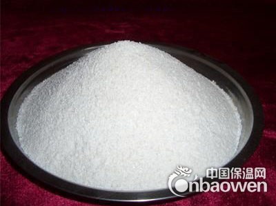 珍珠岩