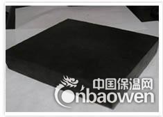 华润 GJZ公路桥梁矩形支座 老桥更换质优价廉