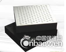 华润GJZ矩形橡胶支座赢得大家夸赞的好厂家