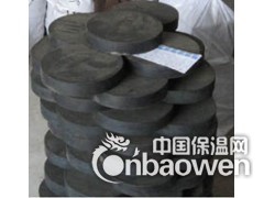 华润GJZ矩形橡胶支座赢得大家夸赞的好厂家图2