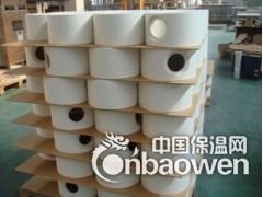 陶瓷纤维异型件 高温隔热异型件加工销售图2