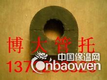 空调木托生产厂家