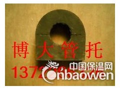 空调木托生产厂家图1